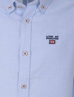 پیراهن (شومیز) پسرانه