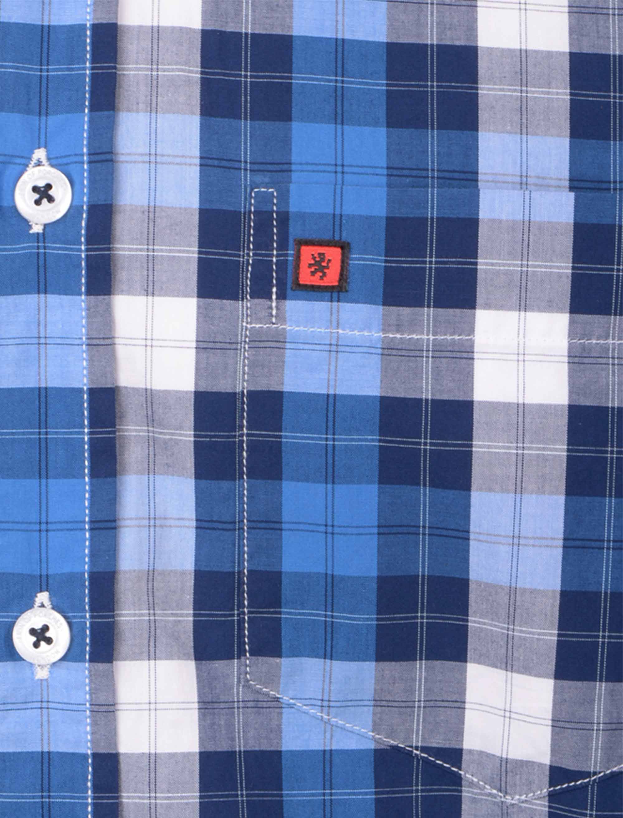 پیراهن (شومیز) مردانه