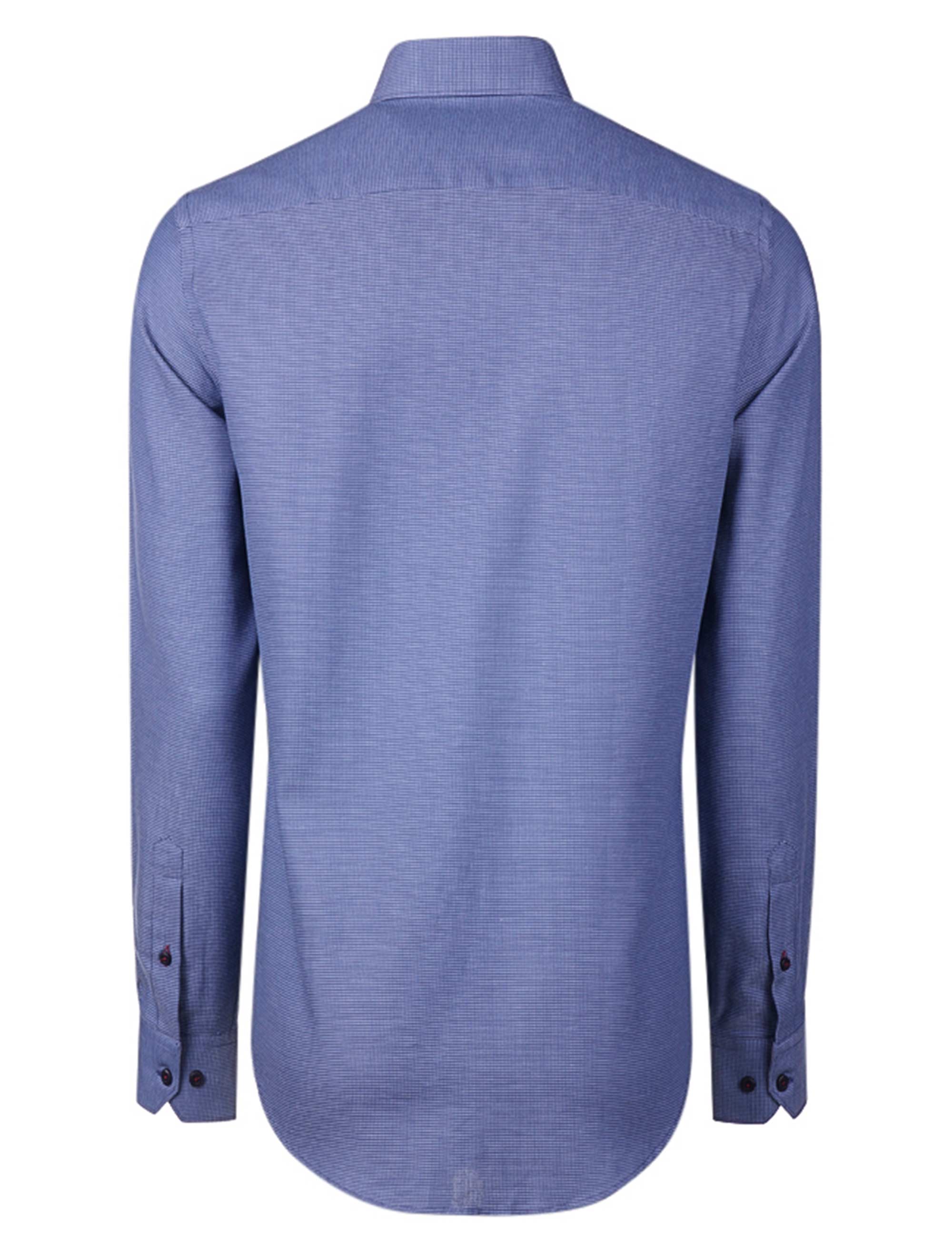 پیراهن (شومیز) مردانه