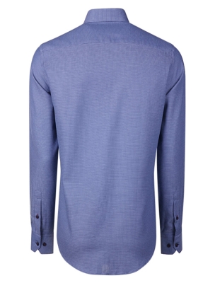 پیراهن (شومیز) مردانه