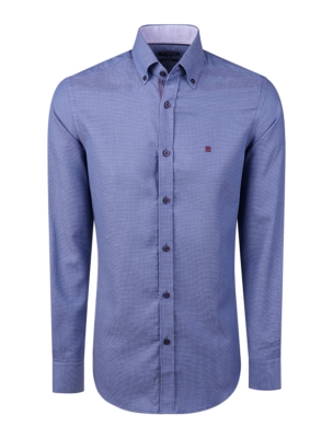 پیراهن (شومیز) مردانه