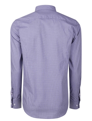 پیراهن (شومیز) مردانه