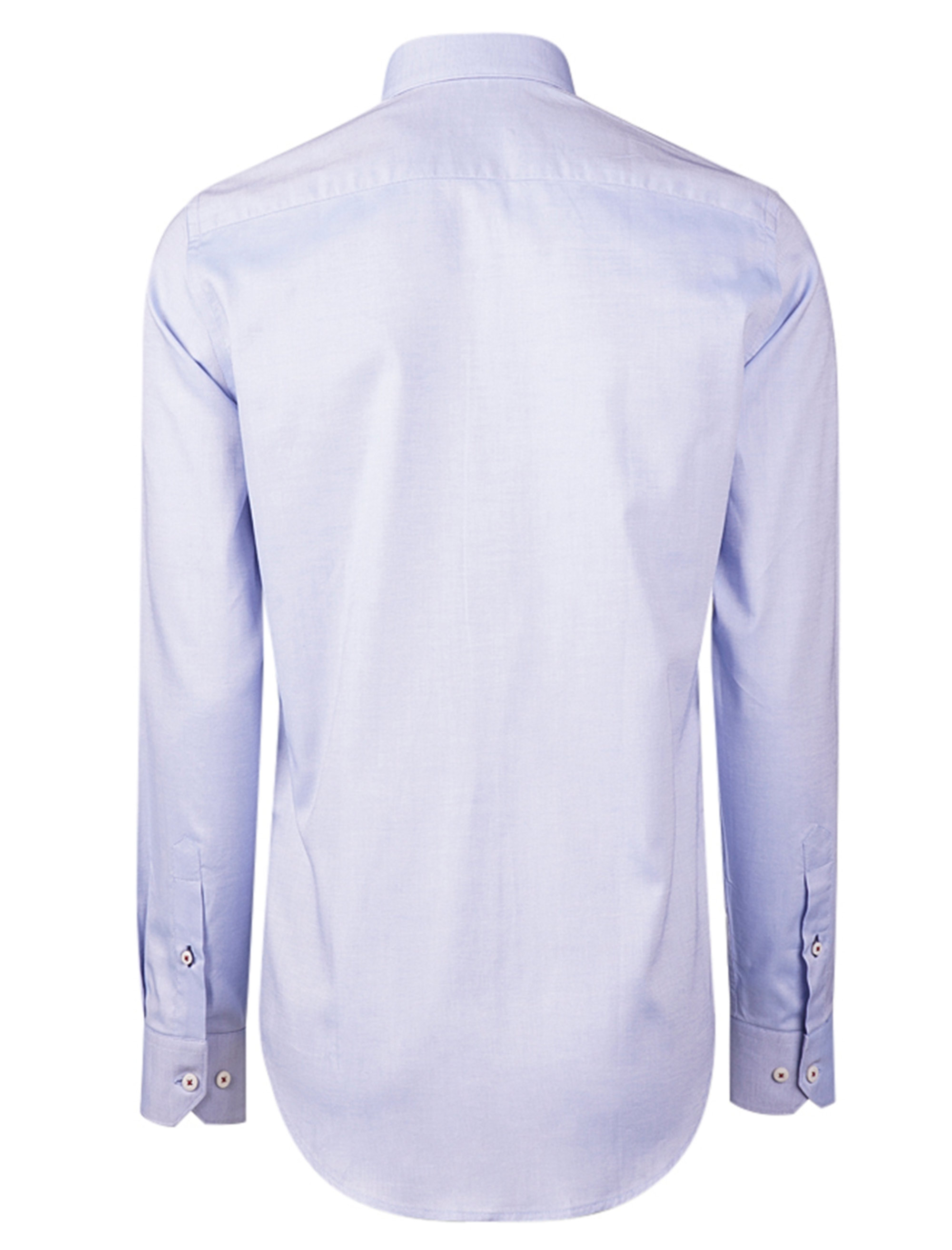 پیراهن (شومیز) مردانه