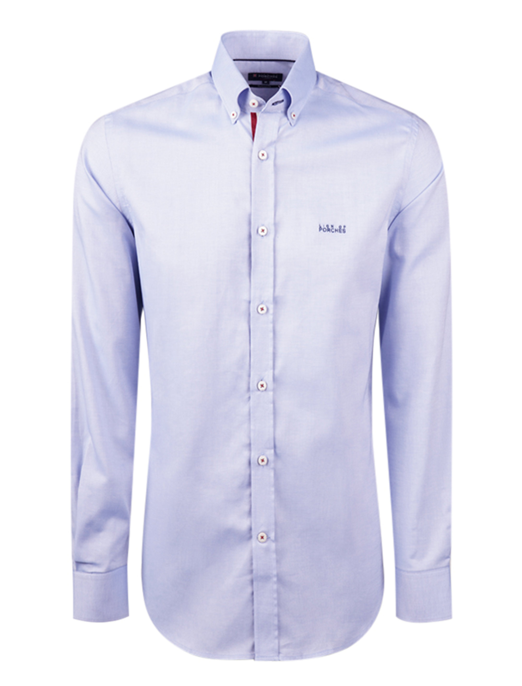 پیراهن (شومیز) مردانه