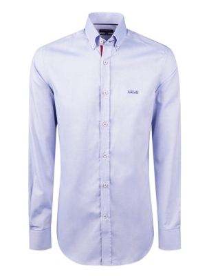 پیراهن (شومیز) مردانه