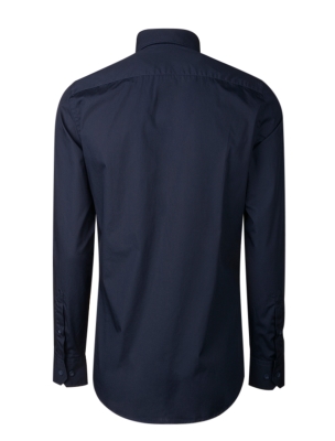 پیراهن (شومیز) مردانه