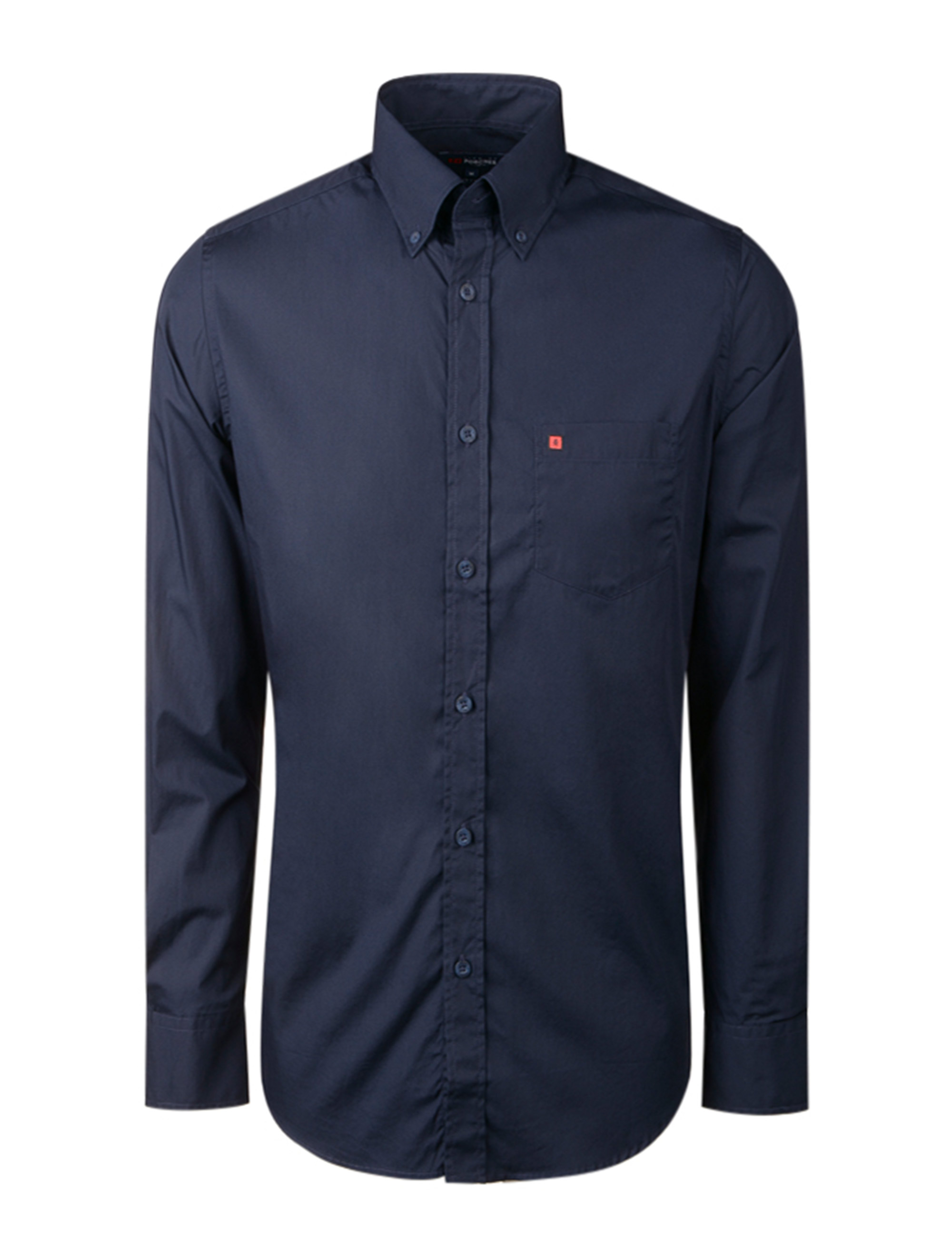 پیراهن (شومیز) مردانه