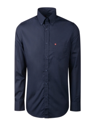 پیراهن (شومیز) مردانه