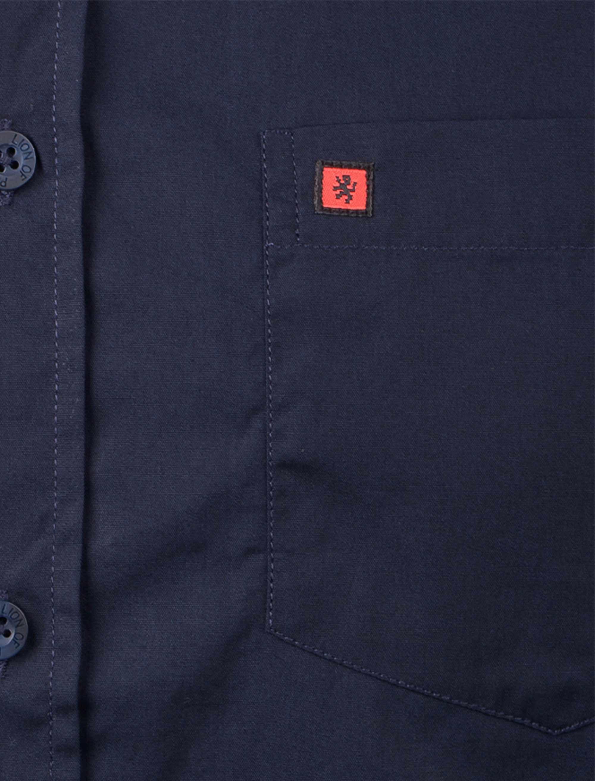 پیراهن (شومیز) مردانه