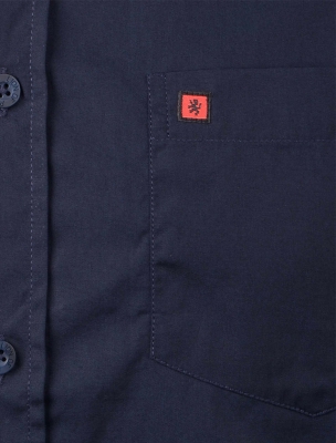 پیراهن (شومیز) مردانه