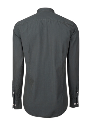 پیراهن (شومیز) مردانه