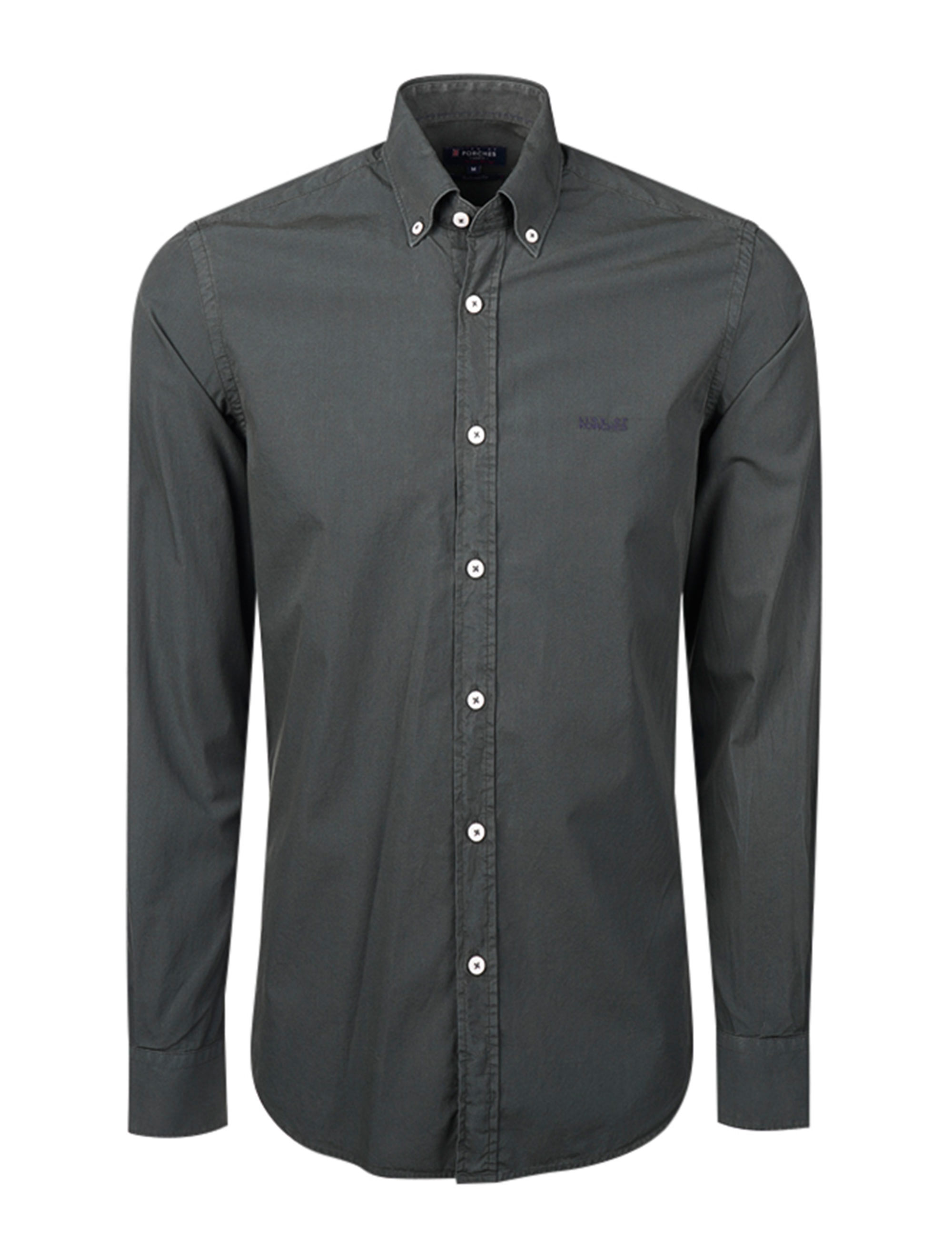 پیراهن (شومیز) مردانه