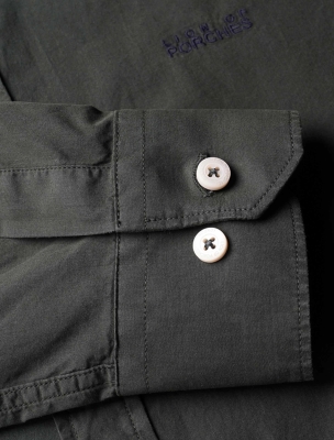 پیراهن (شومیز) مردانه