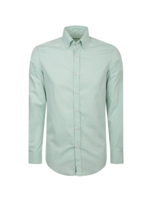 پیراهن (شومیز) مردانه