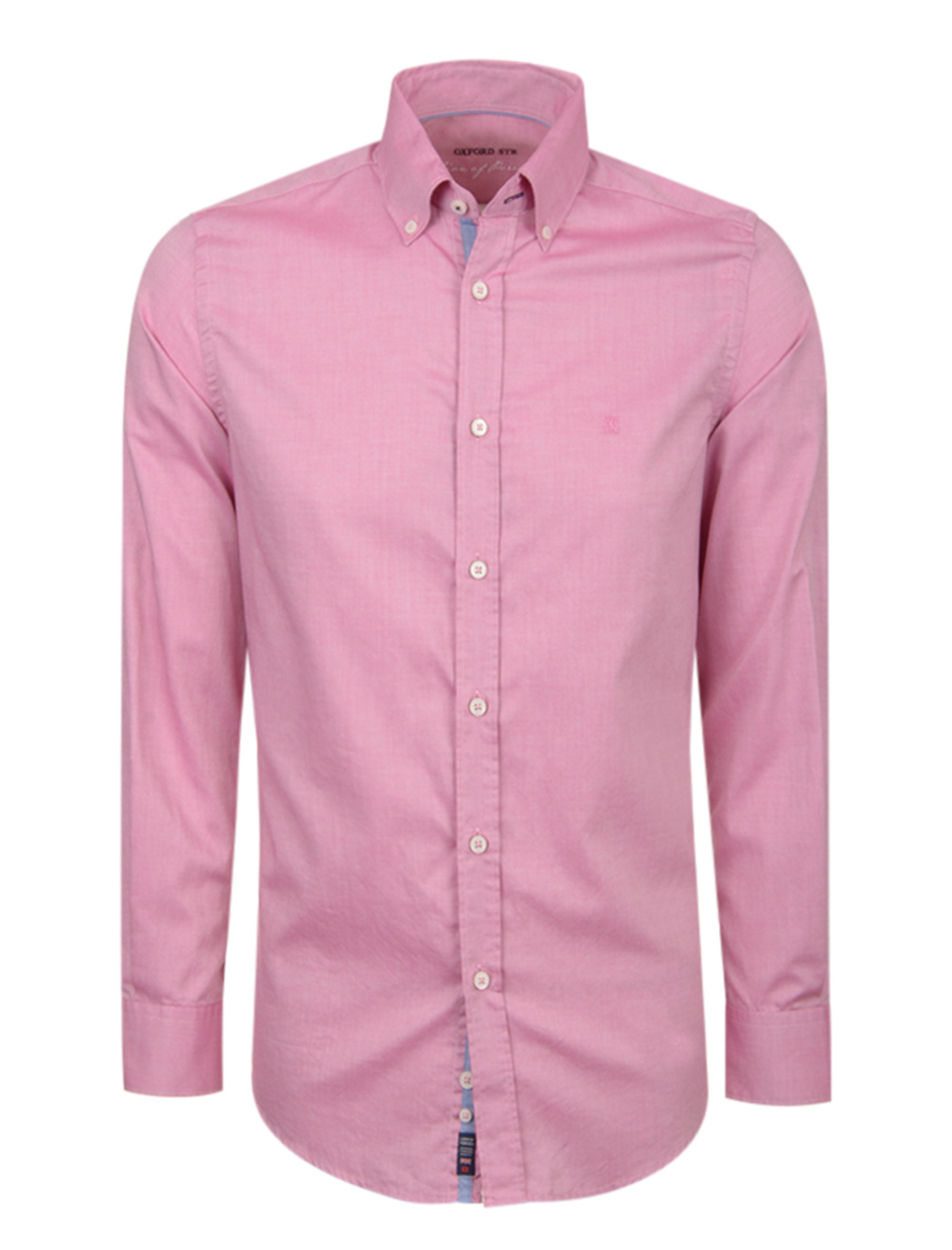 پیراهن (شومیز) مردانه