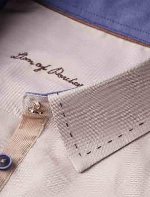 پیراهن (شومیز) زنانه