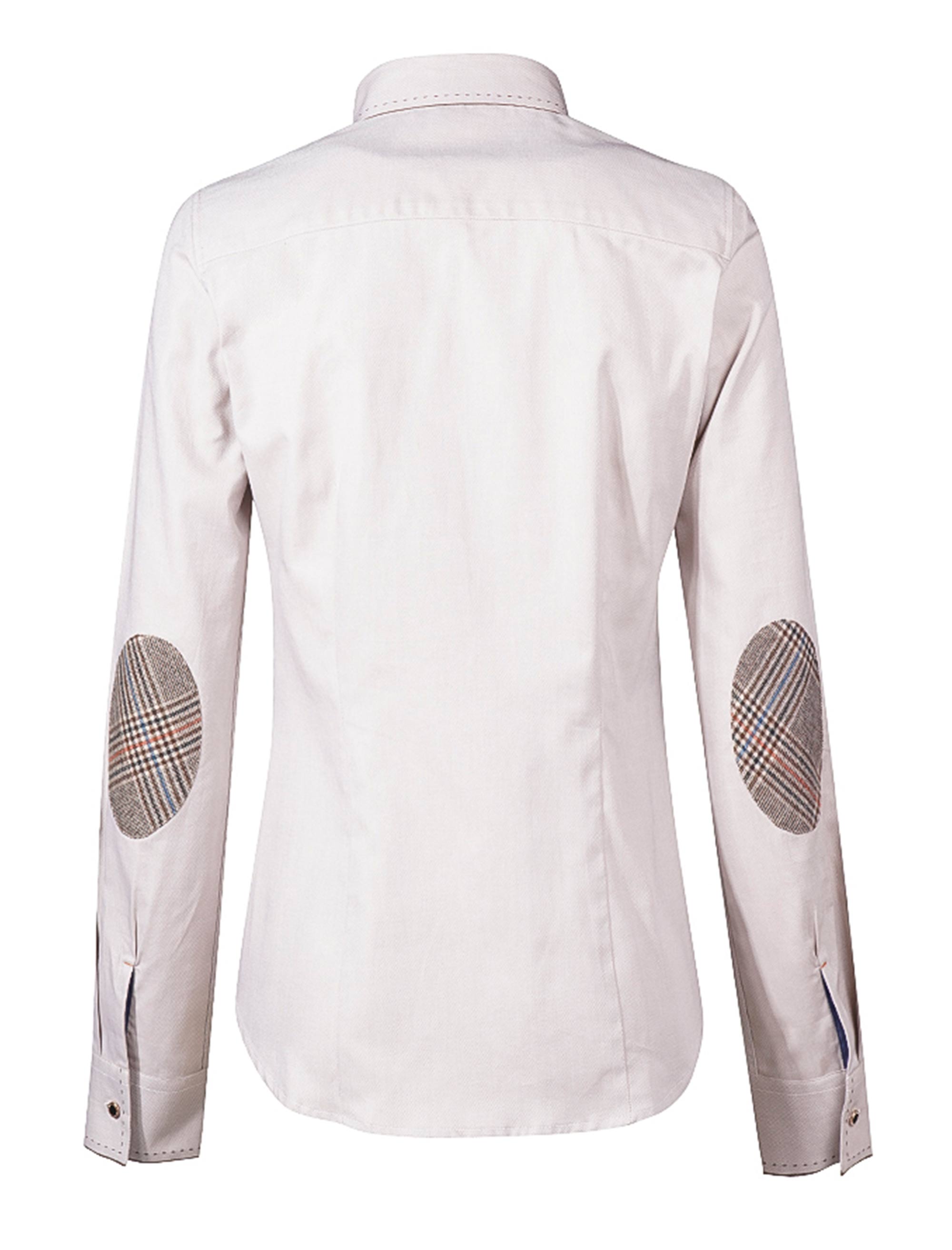 پیراهن (شومیز) زنانه