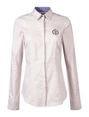 پیراهن (شومیز) زنانه