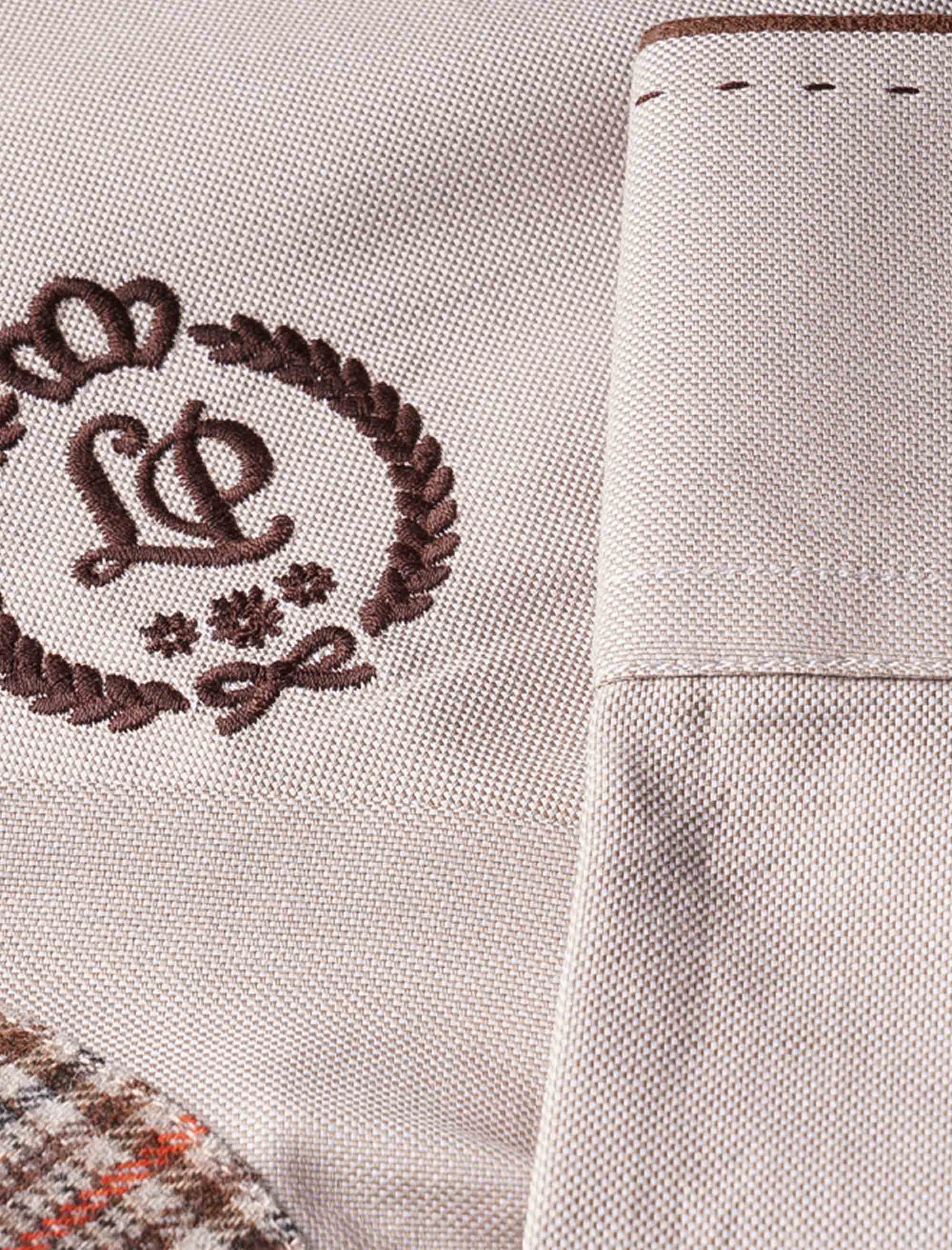 پیراهن (شومیز) زنانه