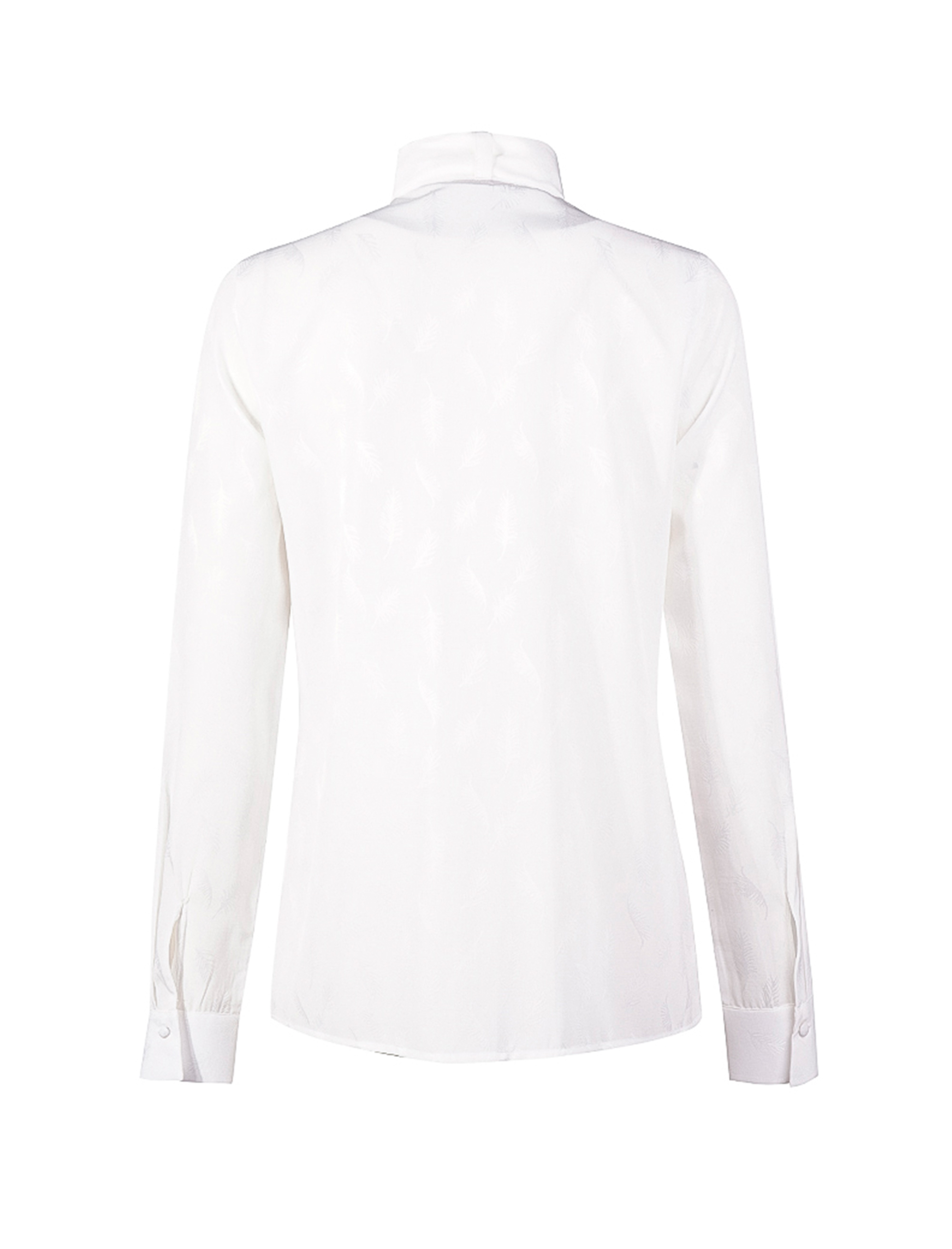 پیراهن (شومیز) زنانه