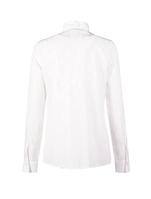 پیراهن (شومیز) زنانه