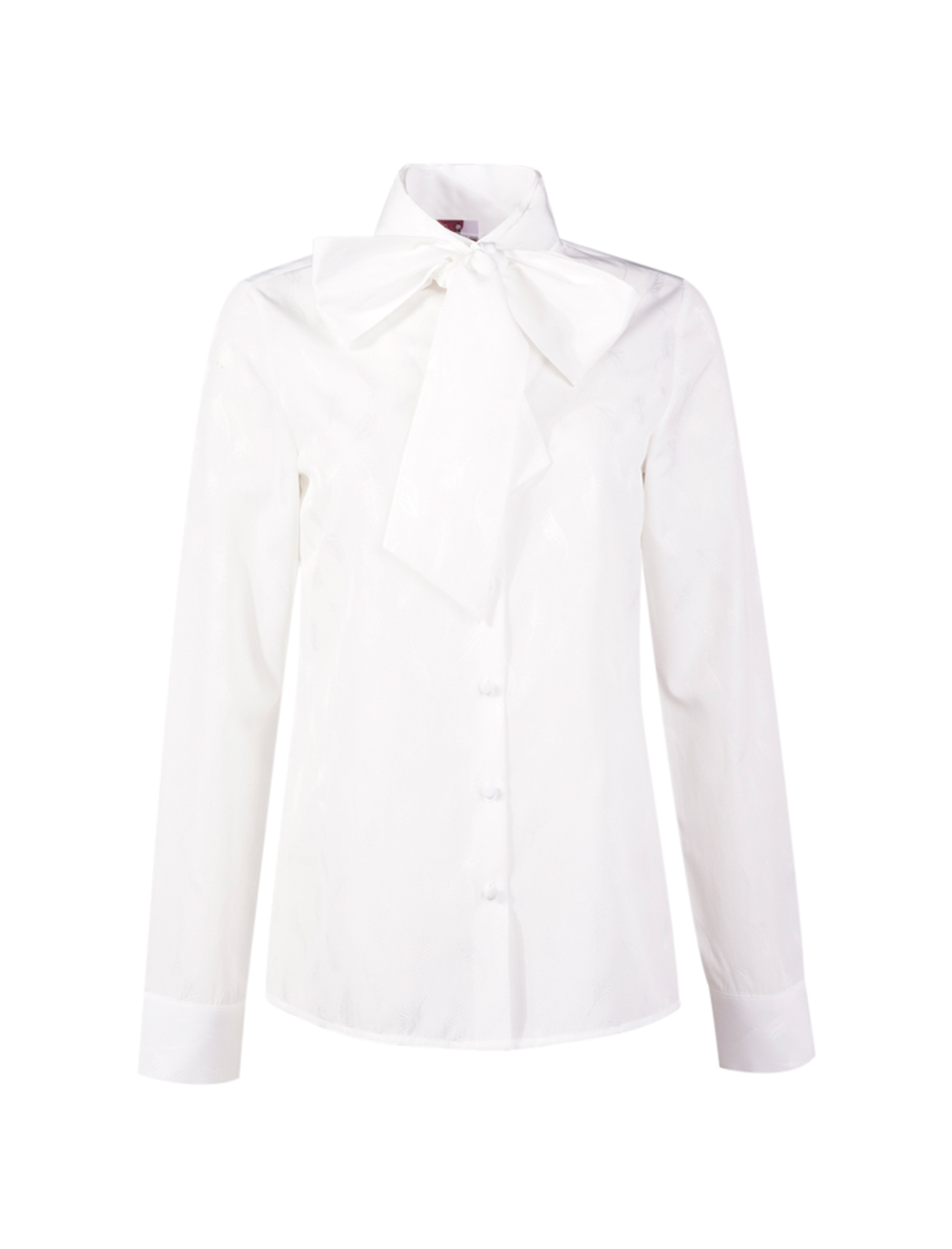 پیراهن (شومیز) زنانه