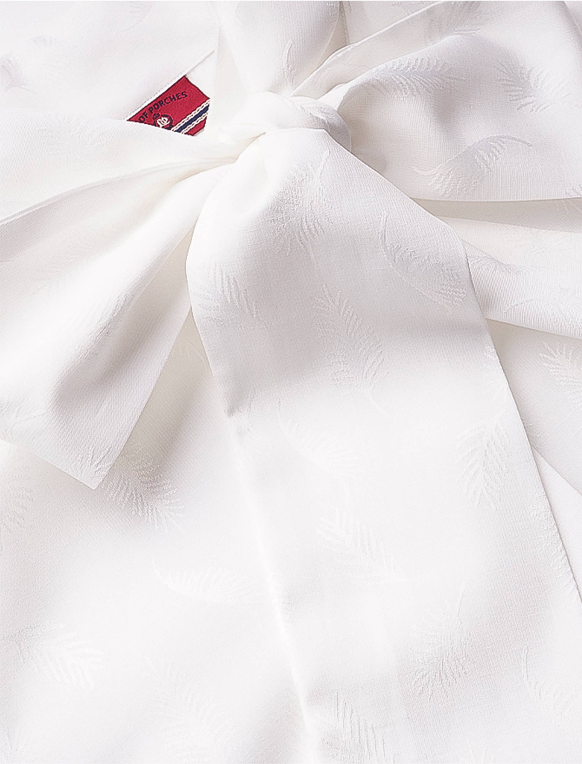 پیراهن (شومیز) زنانه