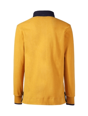 پلوشرت پسرانه