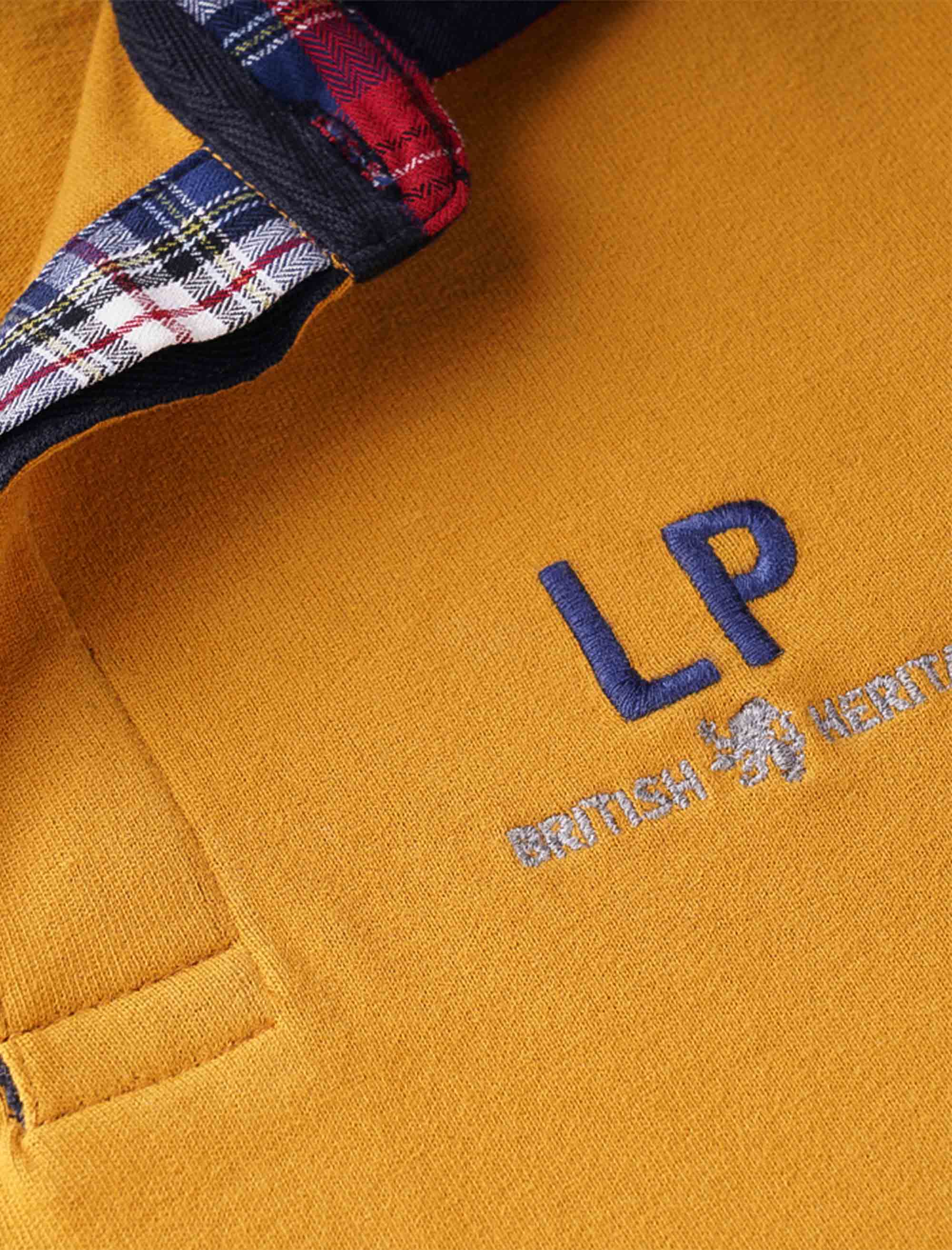 پلوشرت پسرانه