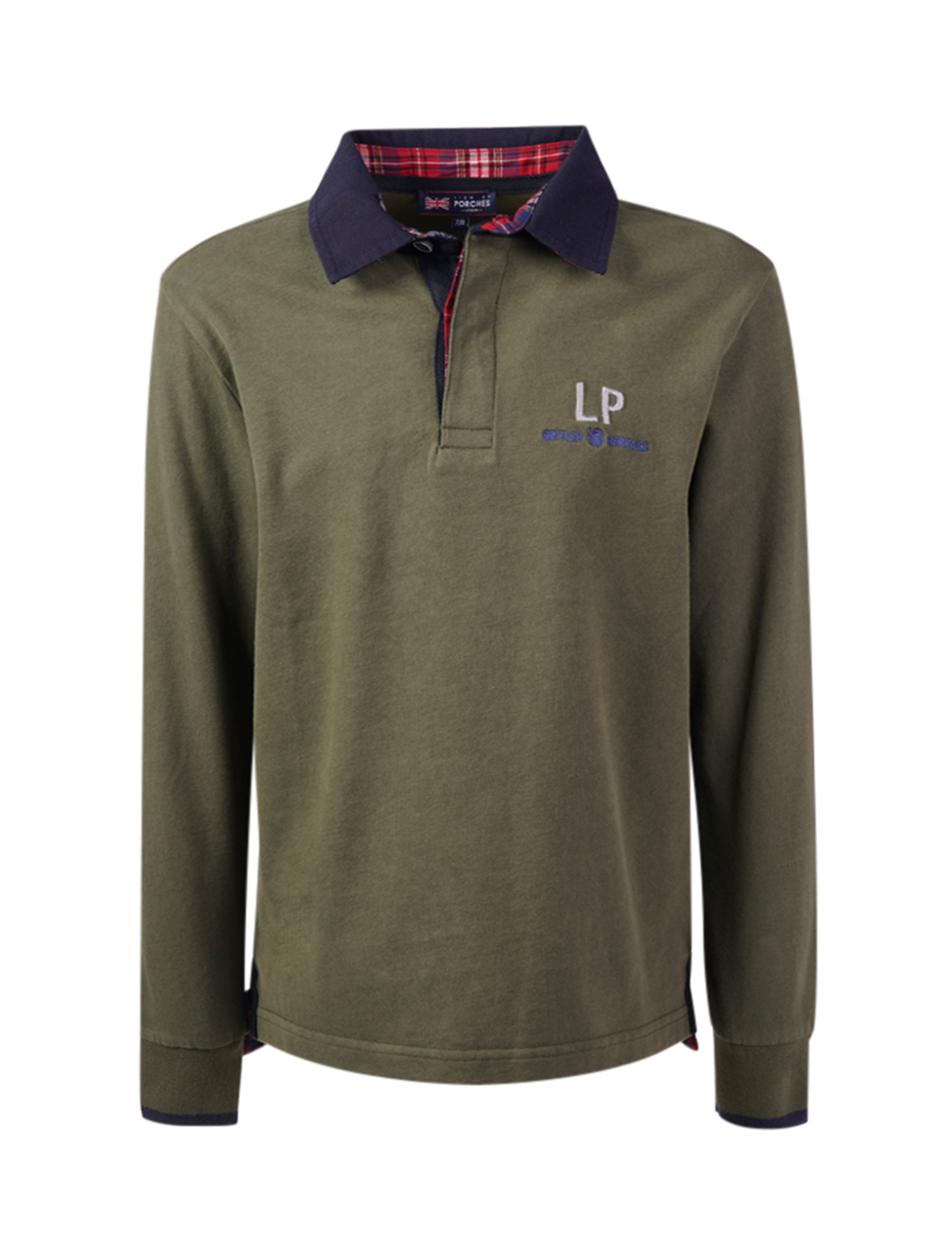 پلوشرت پسرانه