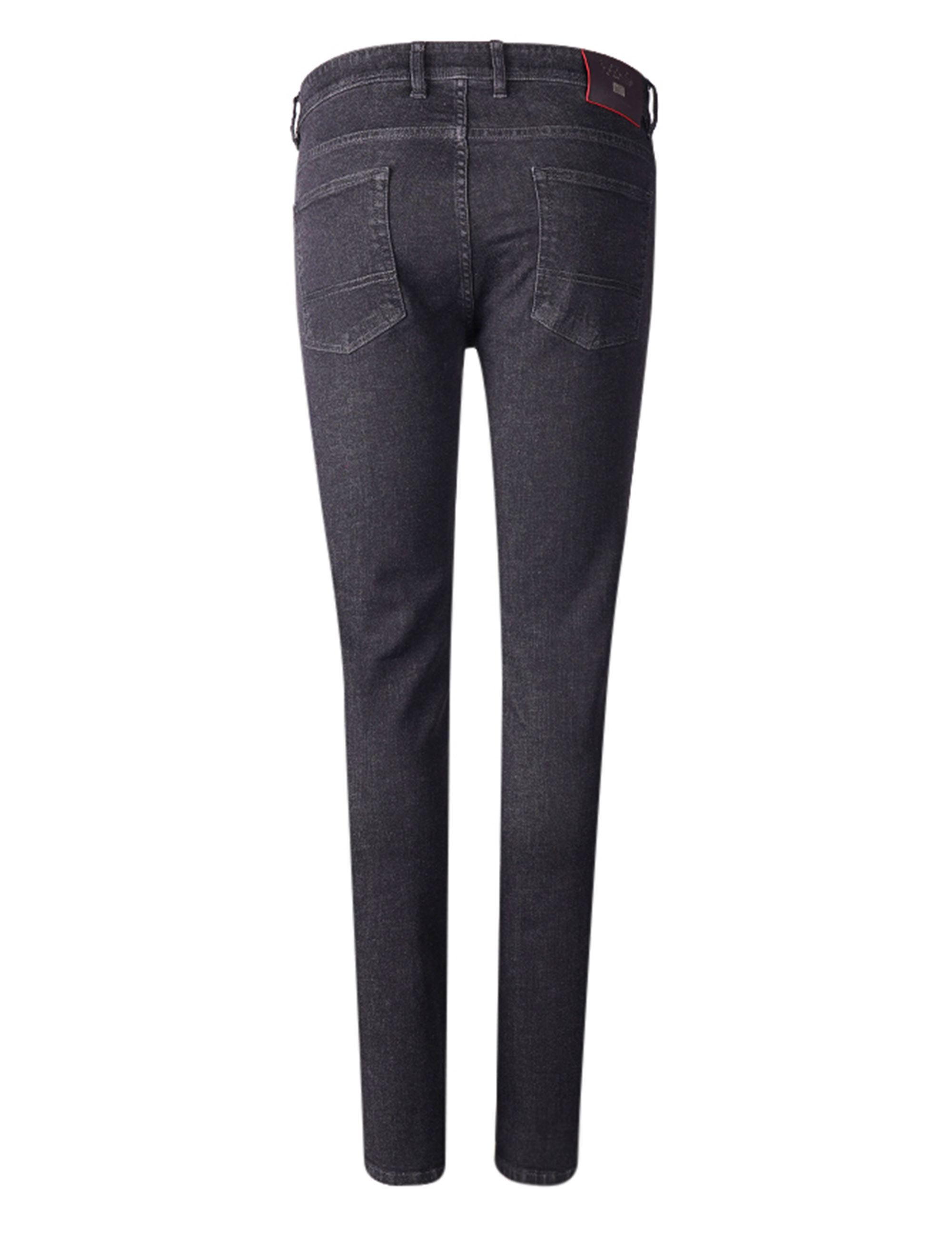 شلوار جین مردانه