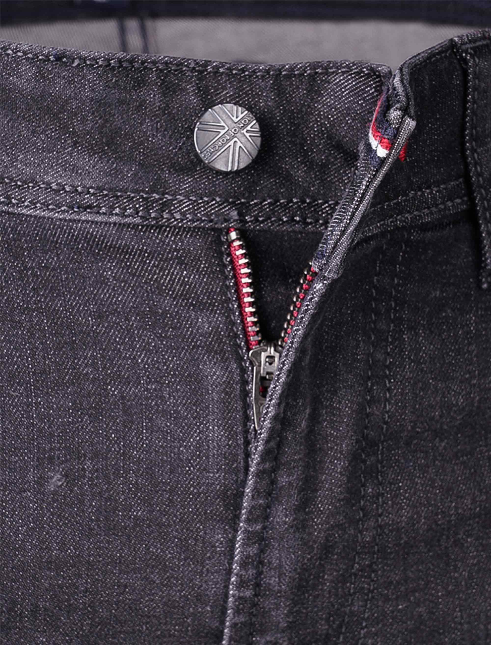 شلوار جین مردانه