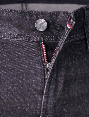 شلوار جین مردانه