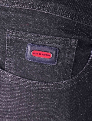 شلوار جین مردانه