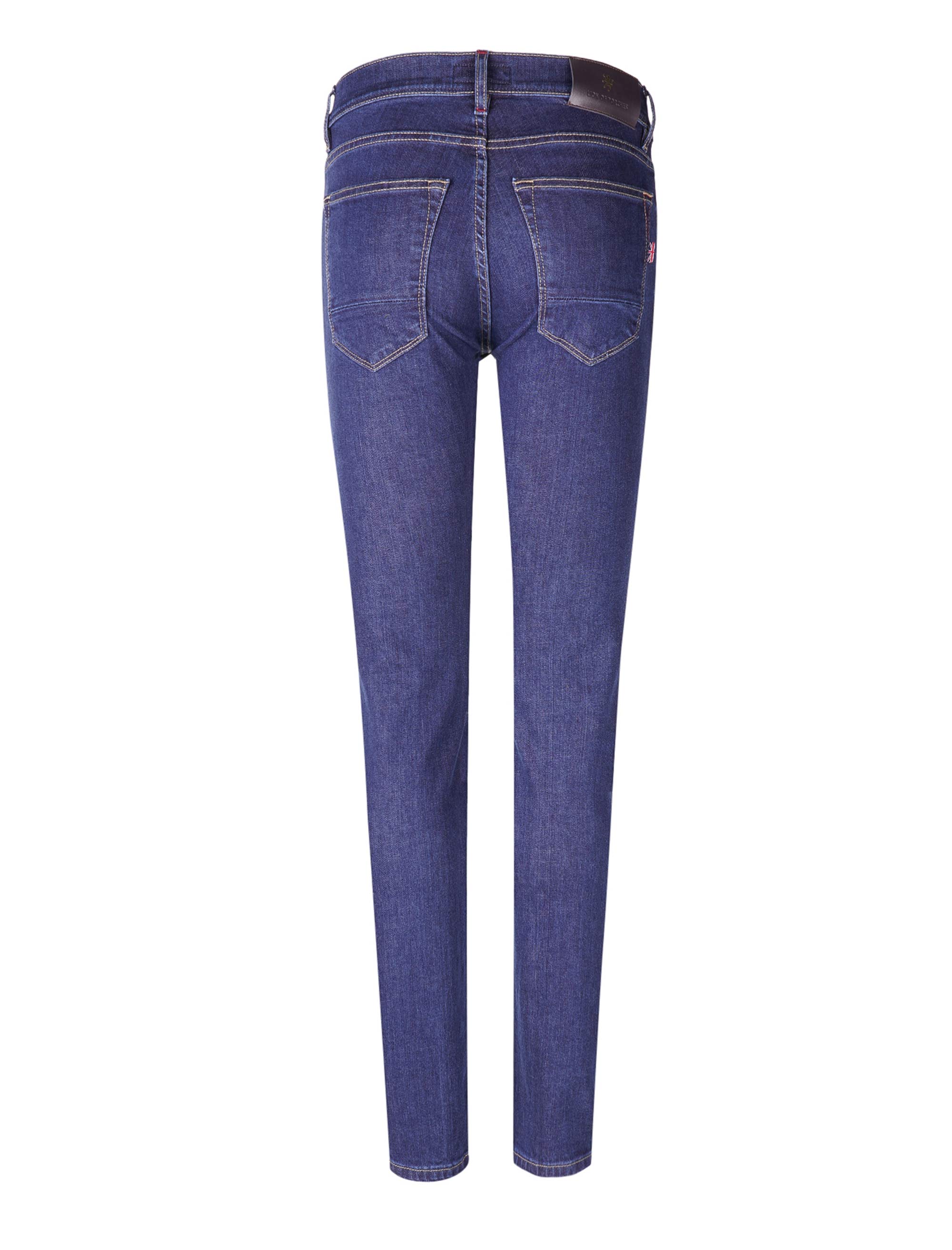 شلوار جین مردانه