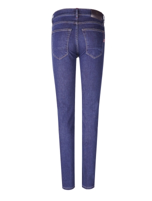 شلوار جین مردانه