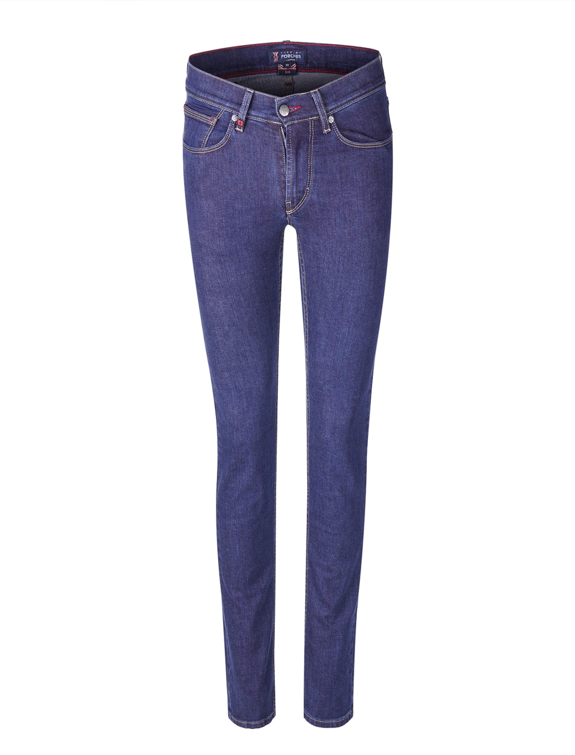 شلوار جین مردانه