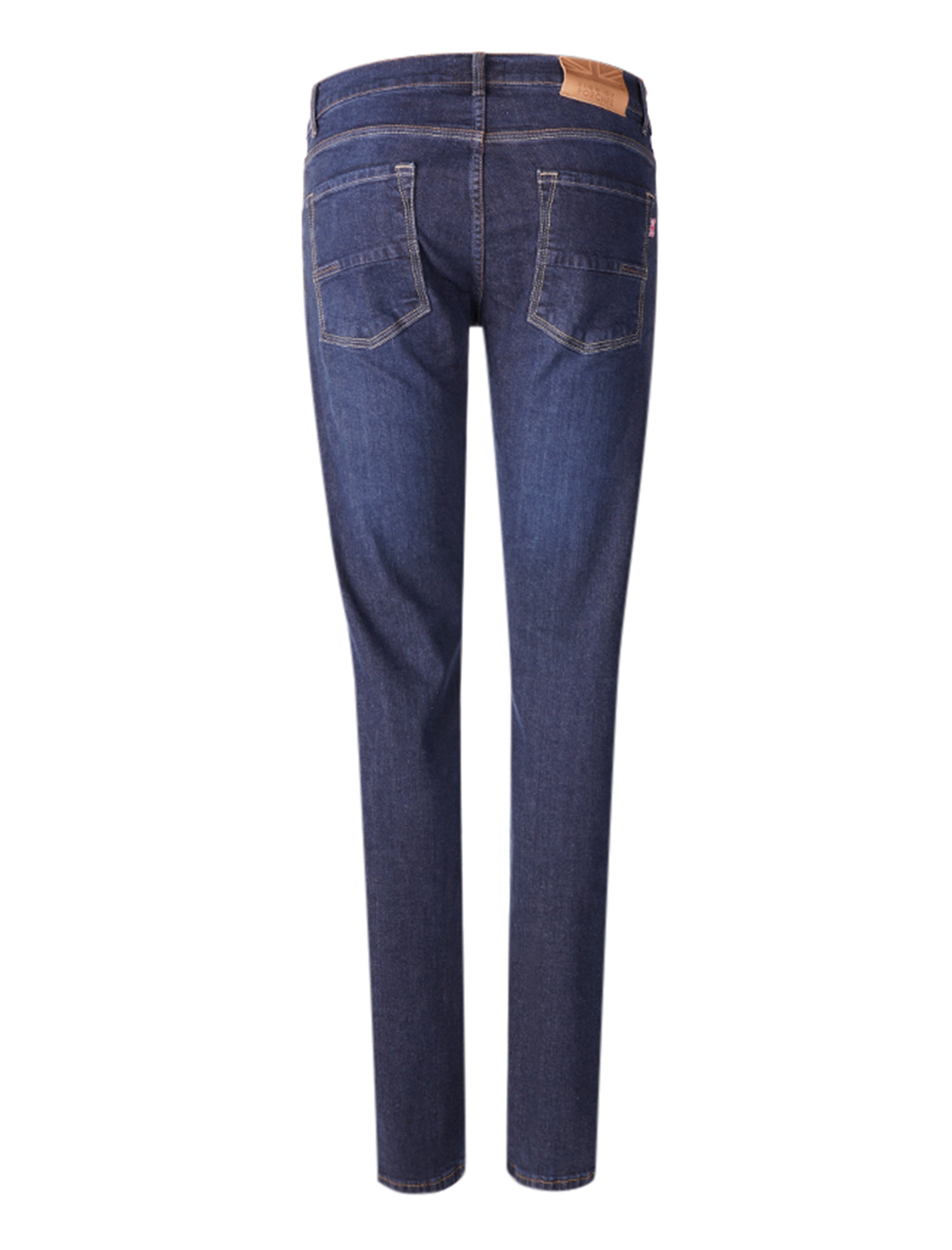 شلوار جین مردانه