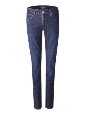 شلوار جین مردانه