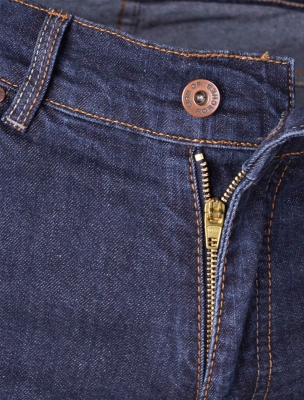 شلوار جین مردانه