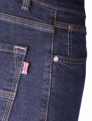 شلوار جین مردانه