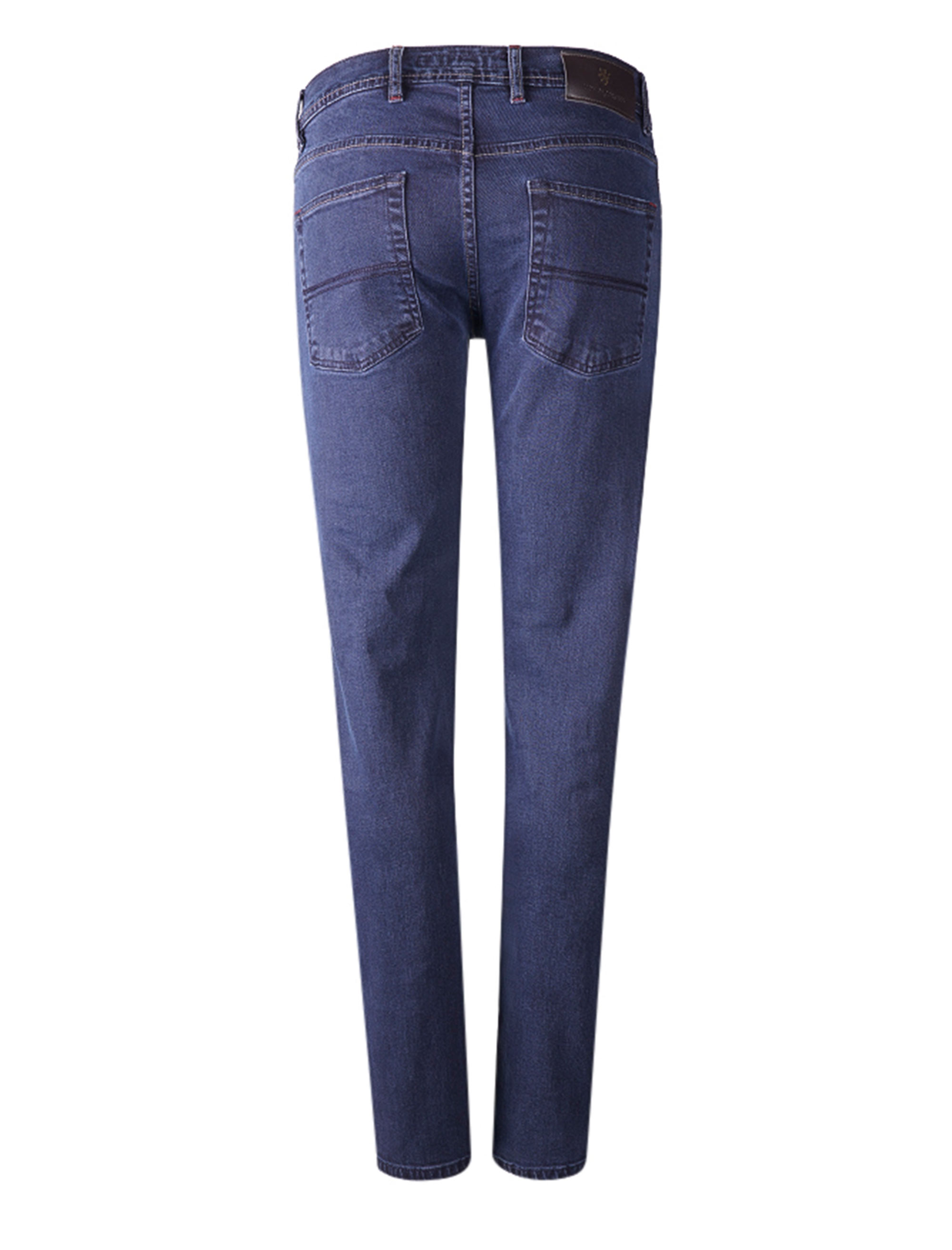 شلوار جین مردانه