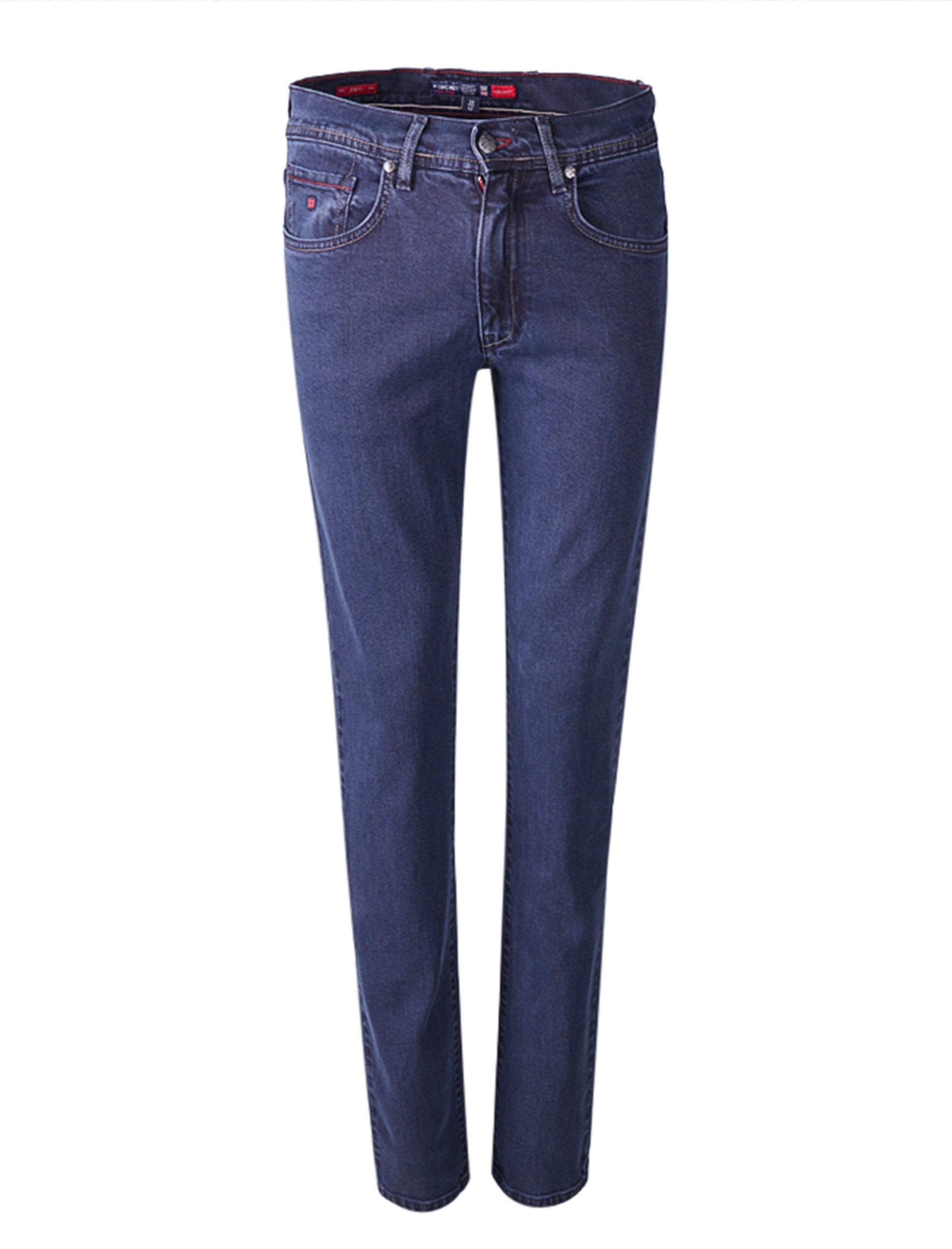 شلوار جین مردانه