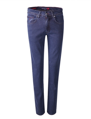 شلوار جین مردانه