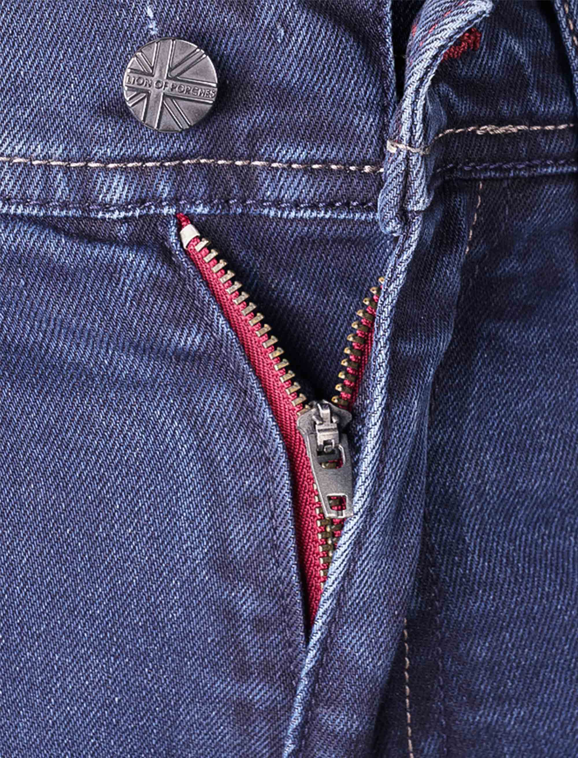 شلوار جین مردانه