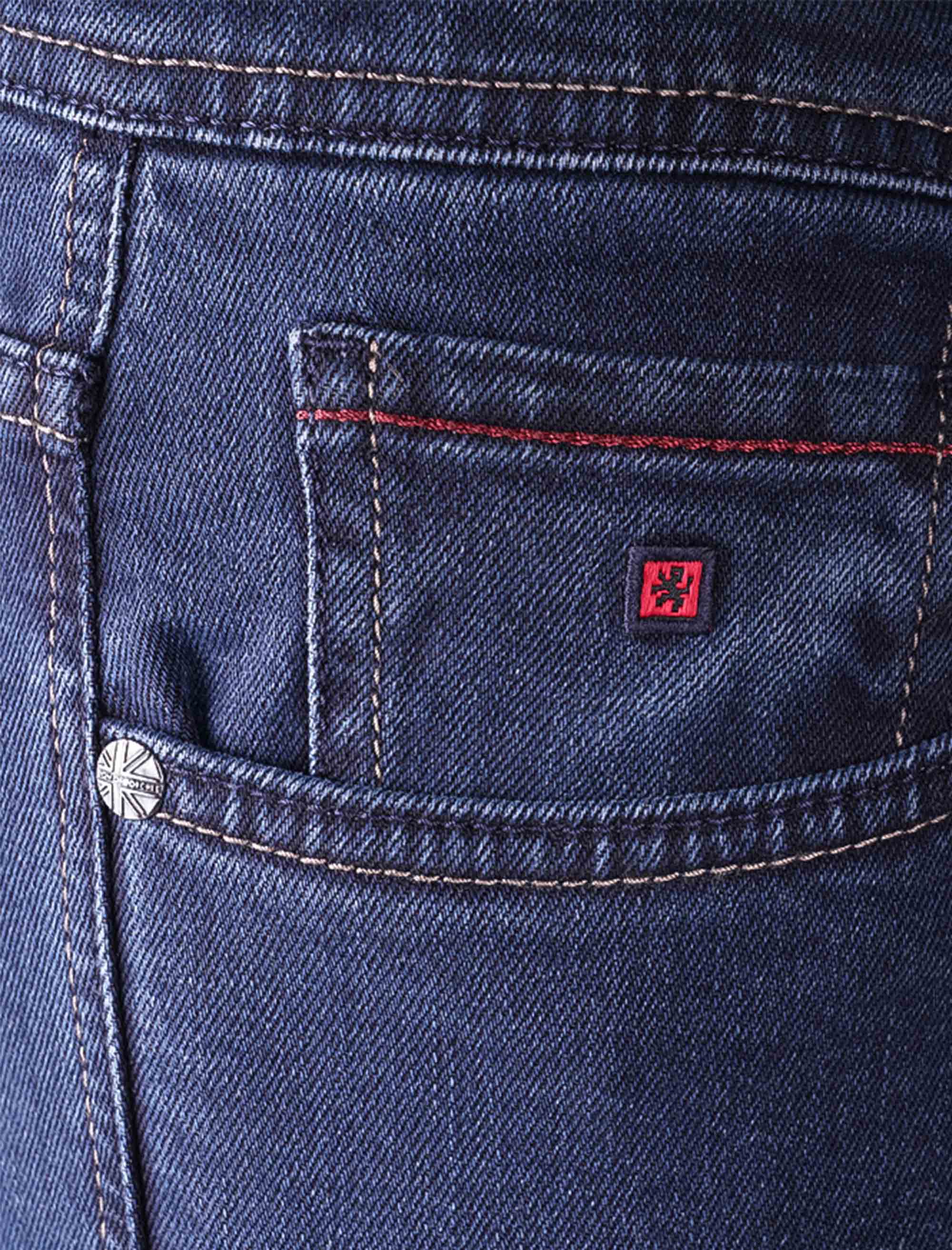 شلوار جین مردانه