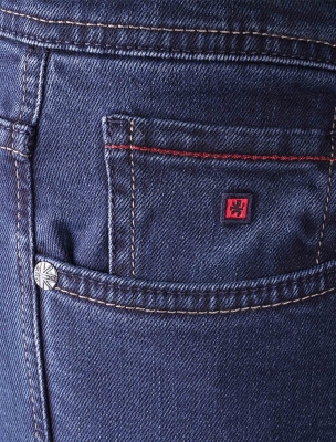 شلوار جین مردانه