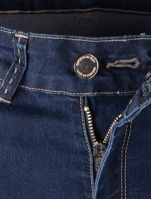 شلوار جین زنانه