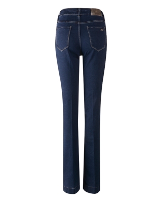 شلوار جین زنانه