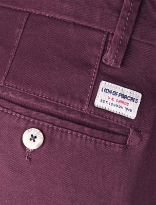 شلوار مردانه